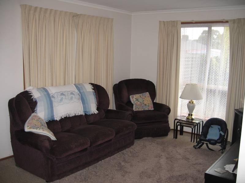 1/4 Denver Drive, Narre Warren VIC 3805