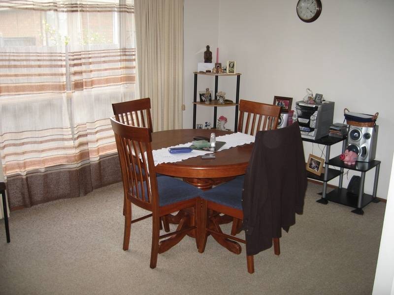 1/4 Denver Drive, Narre Warren VIC 3805