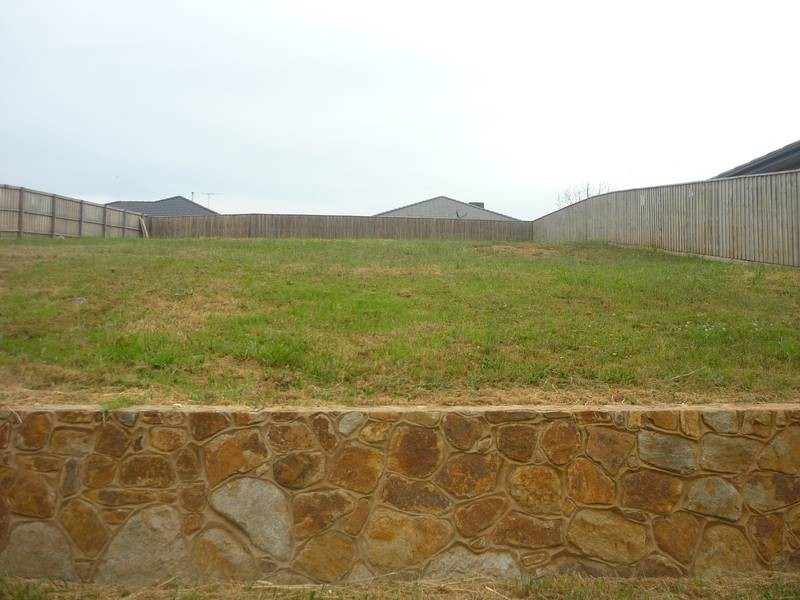 23 Soldiers Road, Berwick VIC 3806