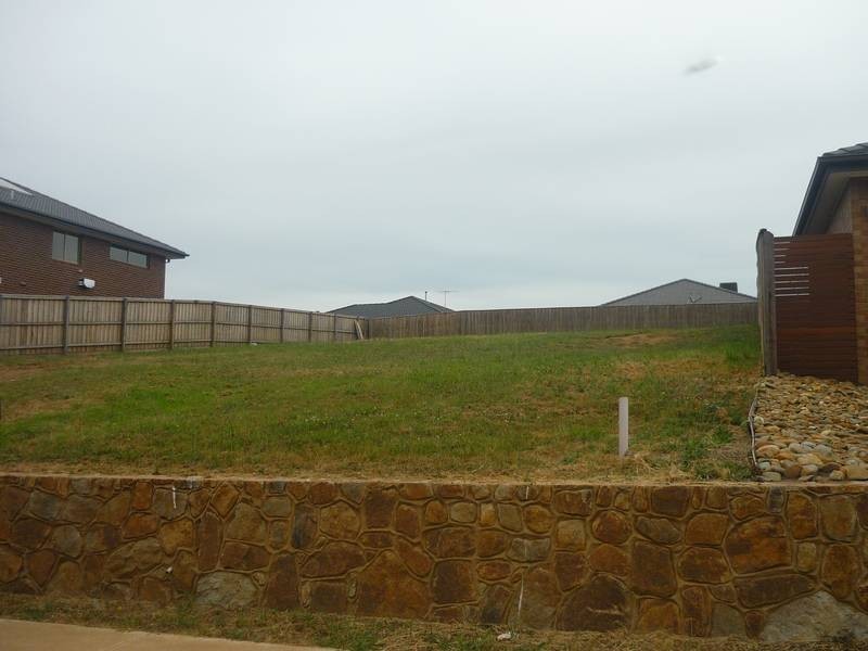 23 Soldiers Road, Berwick VIC 3806