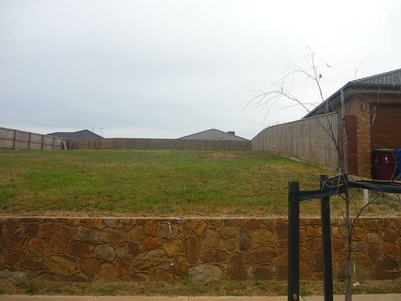 23 Soldiers Road, Berwick VIC 3806