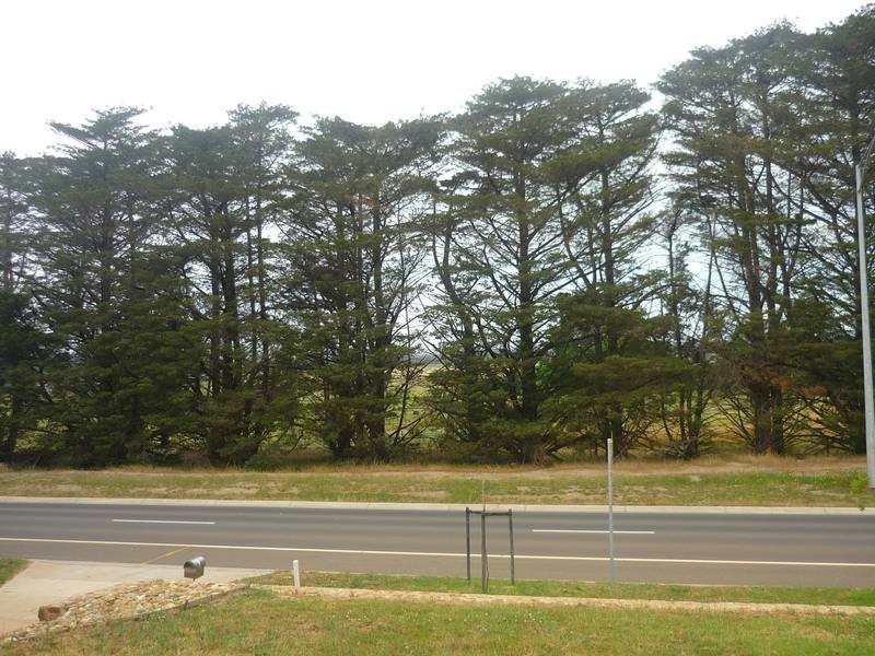 23 Soldiers Road, Berwick VIC 3806