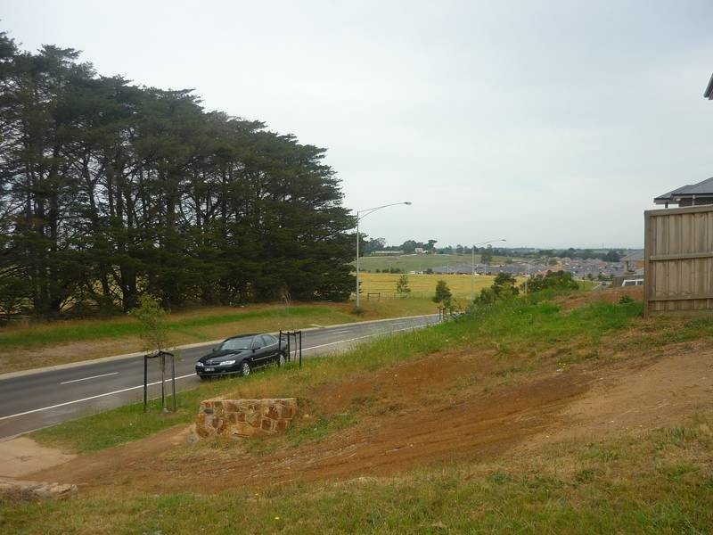 23 Soldiers Road, Berwick VIC 3806