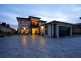 19 Sigvard Boulevard, Hallam VIC 3803