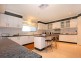 19 Sigvard Boulevard, Hallam VIC 3803
