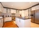 19 Sigvard Boulevard, Hallam VIC 3803