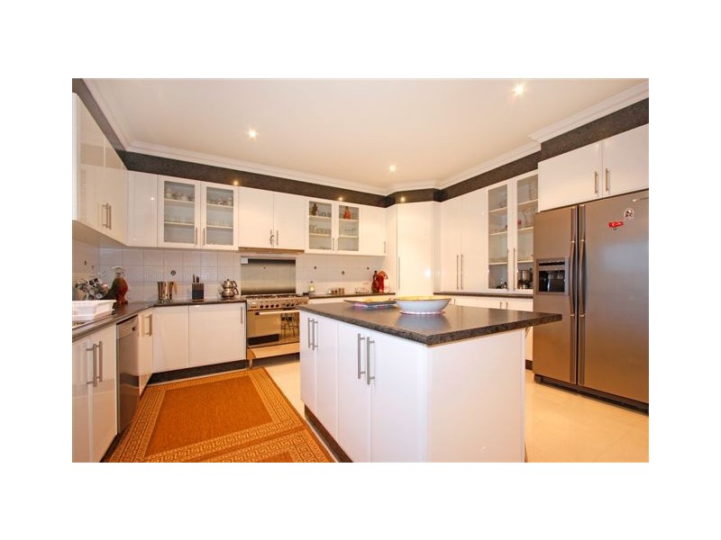 19 Sigvard Boulevard, Hallam VIC 3803