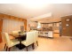 19 Sigvard Boulevard, Hallam VIC 3803