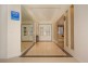 19 Sigvard Boulevard, Hallam VIC 3803