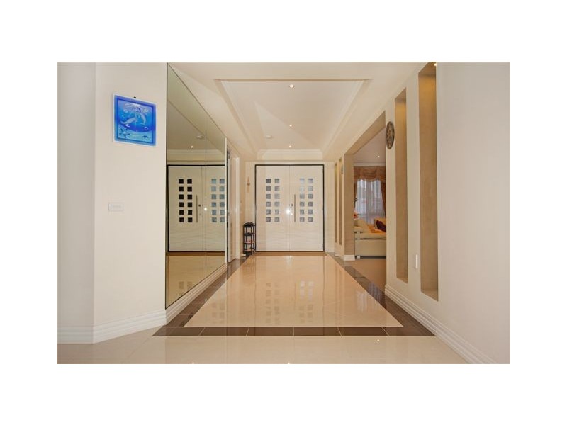 19 Sigvard Boulevard, Hallam VIC 3803