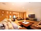 19 Sigvard Boulevard, Hallam VIC 3803