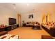 19 Sigvard Boulevard, Hallam VIC 3803