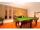 19 Sigvard Boulevard, Hallam VIC 3803