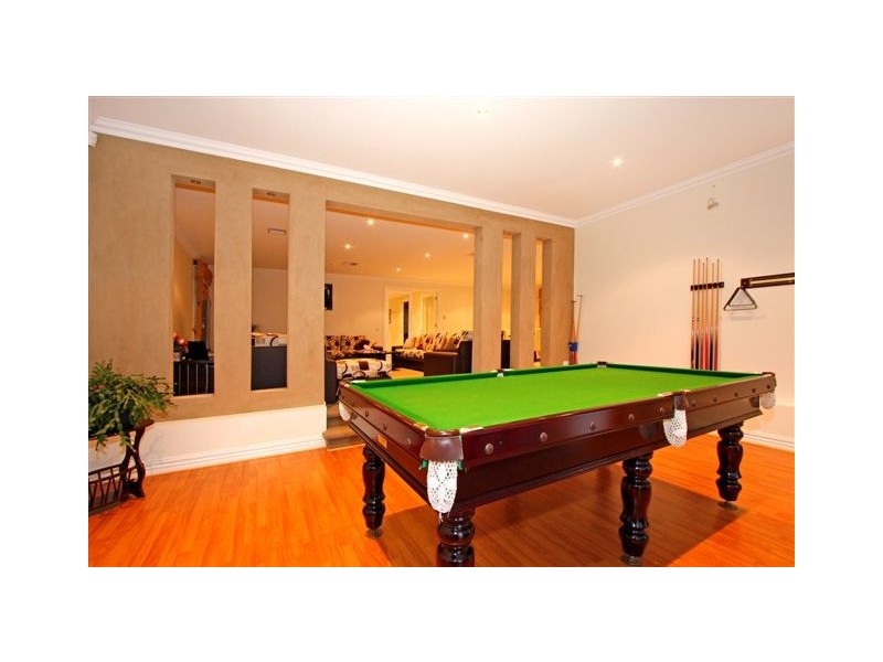 19 Sigvard Boulevard, Hallam VIC 3803