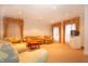 19 Sigvard Boulevard, Hallam VIC 3803