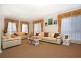 19 Sigvard Boulevard, Hallam VIC 3803