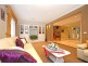 19 Sigvard Boulevard, Hallam VIC 3803