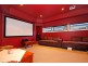 19 Sigvard Boulevard, Hallam VIC 3803