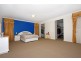 19 Sigvard Boulevard, Hallam VIC 3803