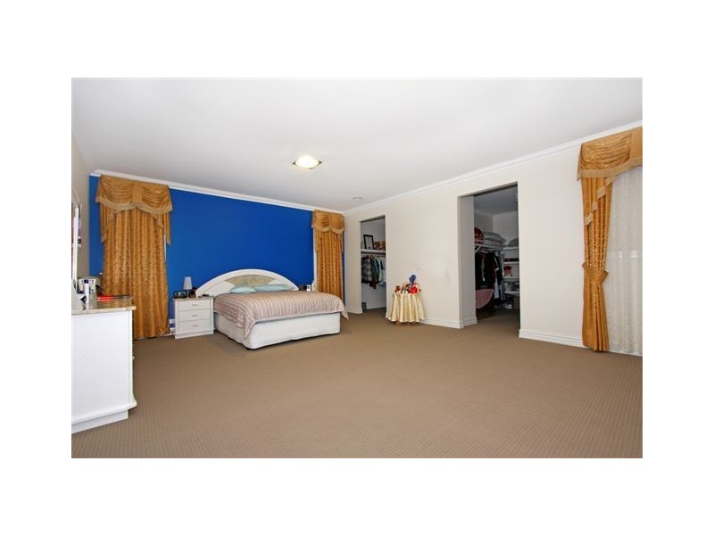 19 Sigvard Boulevard, Hallam VIC 3803