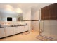 19 Sigvard Boulevard, Hallam VIC 3803