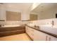 19 Sigvard Boulevard, Hallam VIC 3803