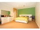 19 Sigvard Boulevard, Hallam VIC 3803