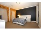 19 Sigvard Boulevard, Hallam VIC 3803