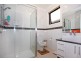 19 Sigvard Boulevard, Hallam VIC 3803