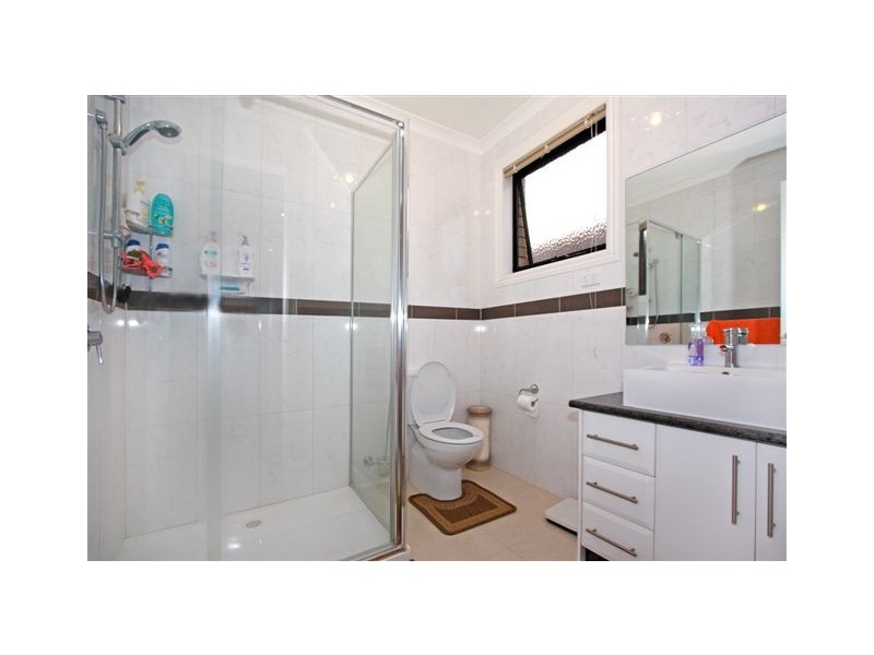 19 Sigvard Boulevard, Hallam VIC 3803