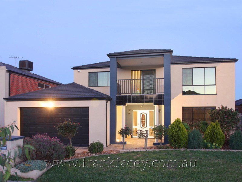 44 Ellen Road, Narre Warren South VIC 3805