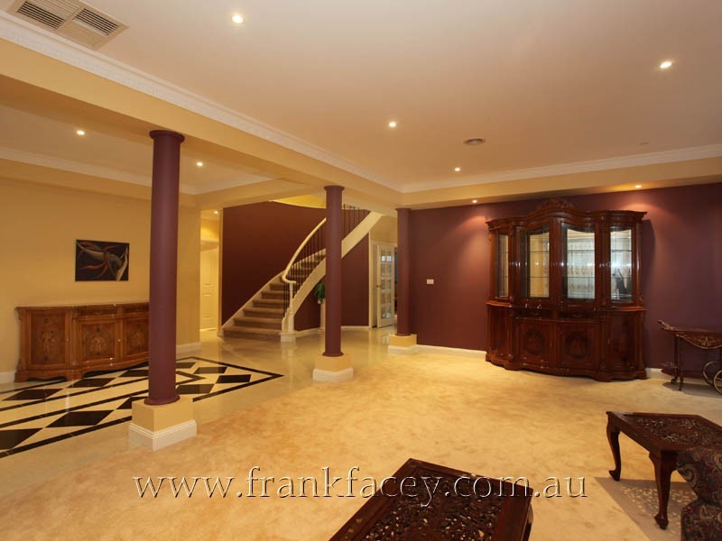 44 Ellen Road, Narre Warren South VIC 3805