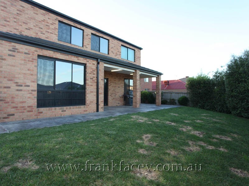 44 Ellen Road, Narre Warren South VIC 3805