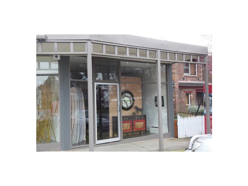 25-27 Turner Street, Berwick VIC 3806