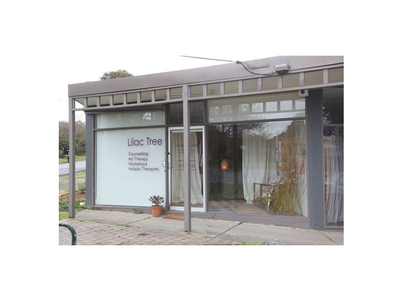 25-27 Turner Street, Berwick VIC 3806