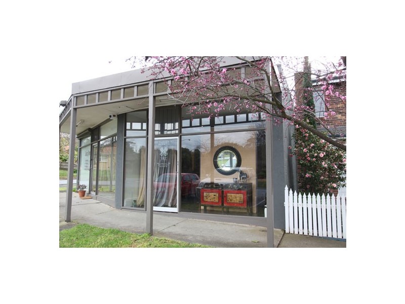 25-27 Turner Street, Berwick VIC 3806