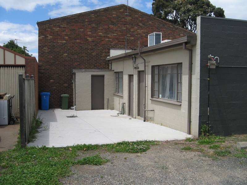 25-27 Turner Street, Berwick VIC 3806