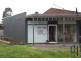 25-27 Turner Street, Berwick VIC 3806