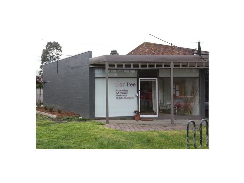 25-27 Turner Street, Berwick VIC 3806