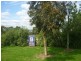 Lot 464, 105 Springfield Drive,, Narre Warren VIC 3805