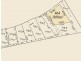 Lot 464, 105 Springfield Drive,, Narre Warren VIC 3805