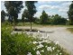 Lot 464, 105 Springfield Drive,, Narre Warren VIC 3805