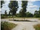 Lot 464, 105 Springfield Drive,, Narre Warren VIC 3805
