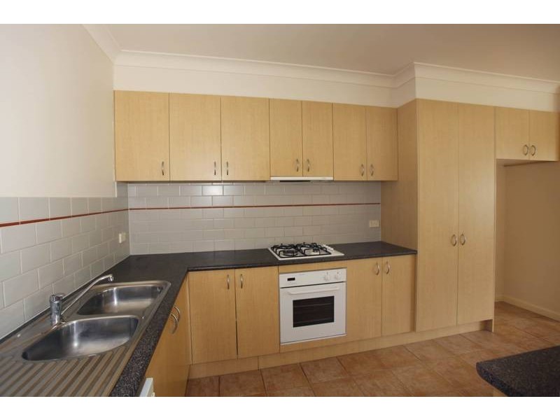 1 Cropton Place, Narre Warren South VIC 3805