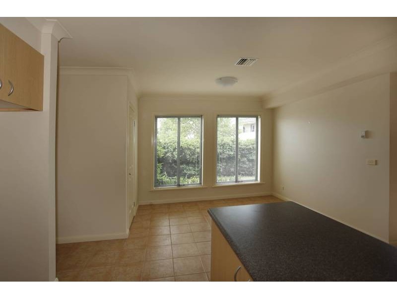 1 Cropton Place, Narre Warren South VIC 3805