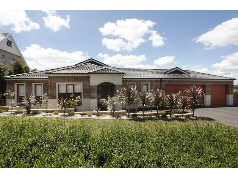 179 Drysdale Avenue, Narre Warren North VIC 3804