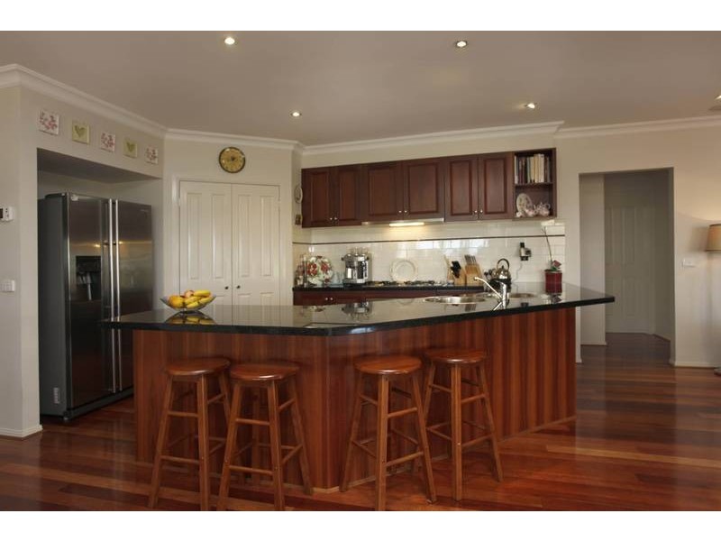 179 Drysdale Avenue, Narre Warren North VIC 3804