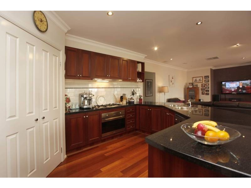 179 Drysdale Avenue, Narre Warren North VIC 3804