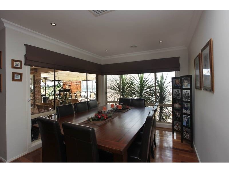 179 Drysdale Avenue, Narre Warren North VIC 3804