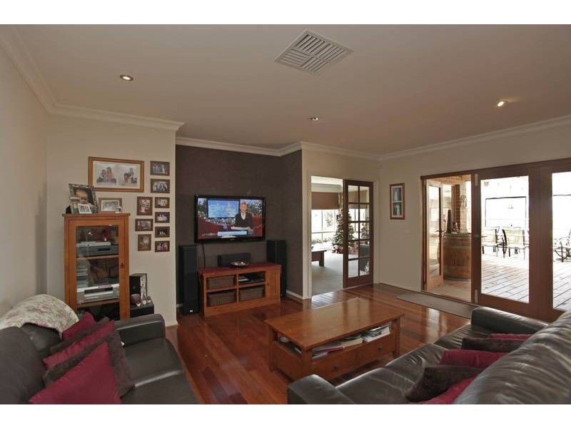 179 Drysdale Avenue, Narre Warren North VIC 3804